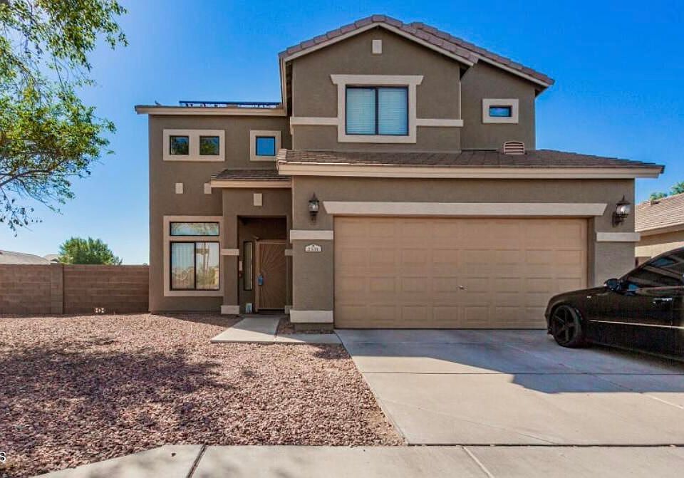 1st image of 2531 W Lynne Ln