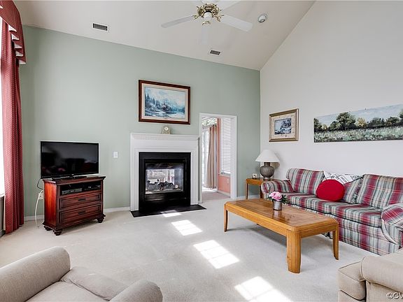 5th image of 3411 Amburg Ln