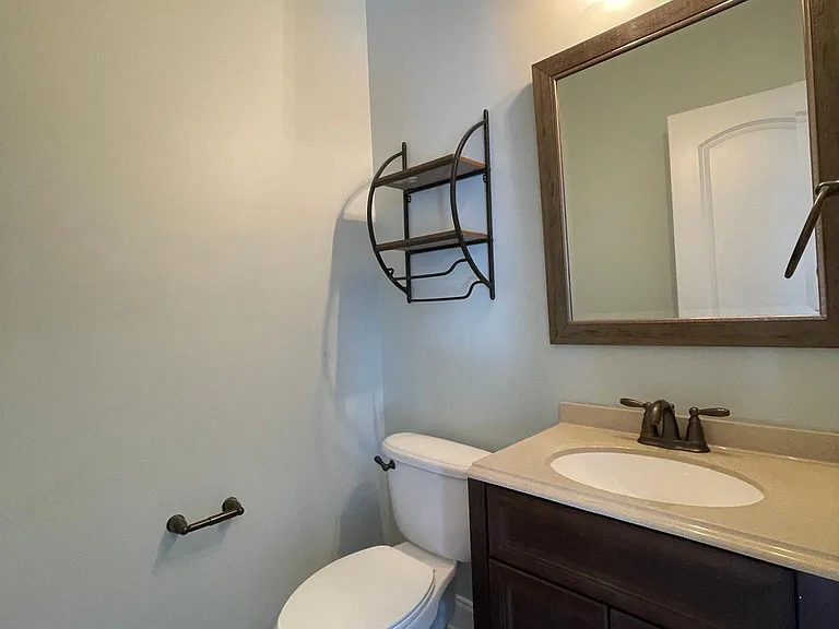 3002 Fallondale Rd — Photo 7