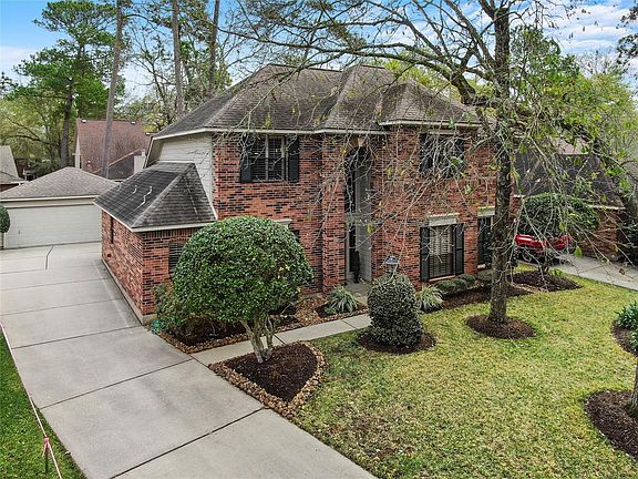 2nd image of 4534 Windy Hollow Dr