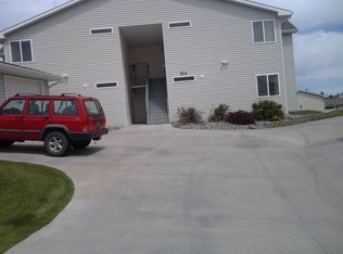 701 Pebble Beach Rd #1-4, Billings, MT 59105