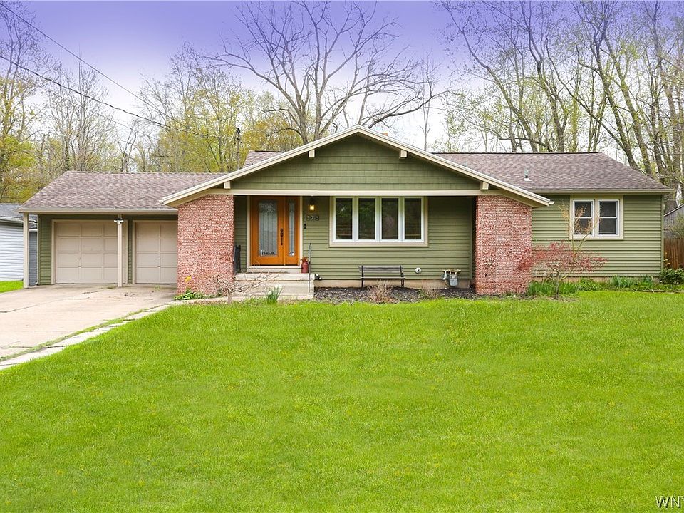 1st image of 373 Ayer Rd