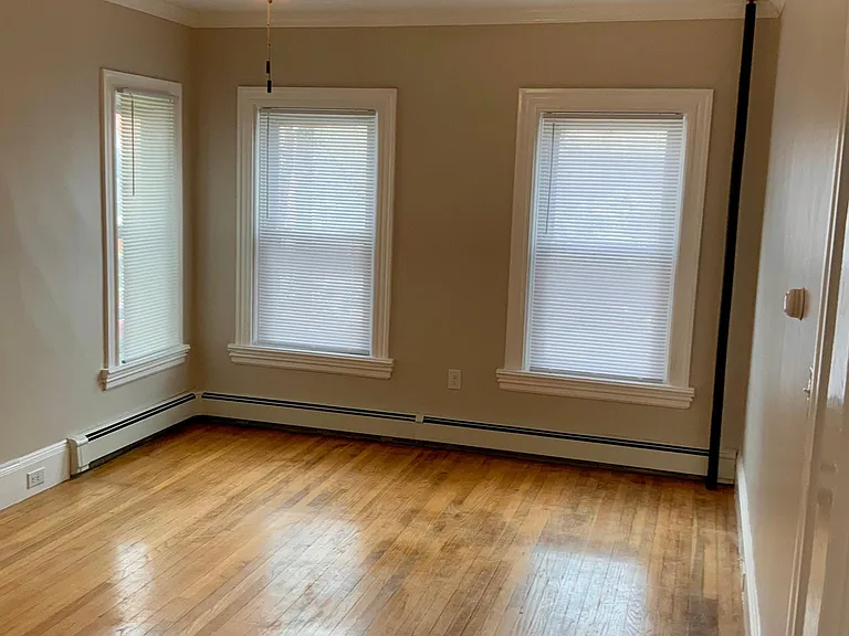 20 Tifft St #2 — Photo 18