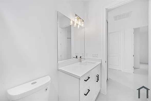 403 Bell Blvd S #33974 — Photo 27