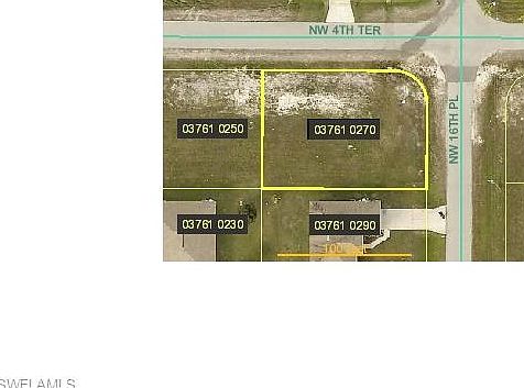 1st image of 424 NW 16th Pl