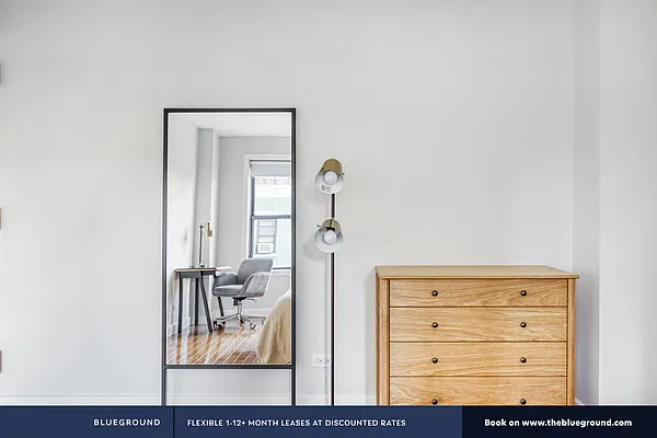 Rented by The Blueground | media 195