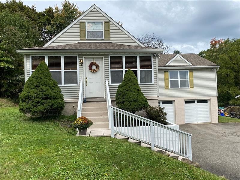 2973 E Hardies Rd, Gibsonia, PA 15044 Zillow