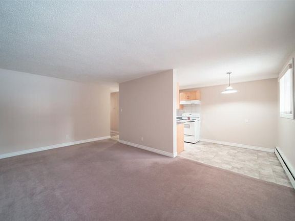 4th image of 10149 83rd Ave #101