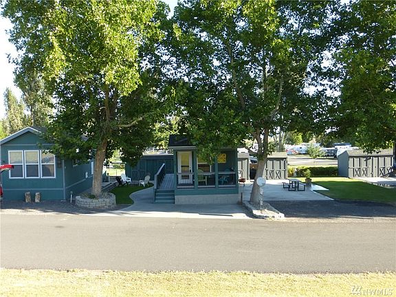3rd image of 7037 Highway 262 E Space 34