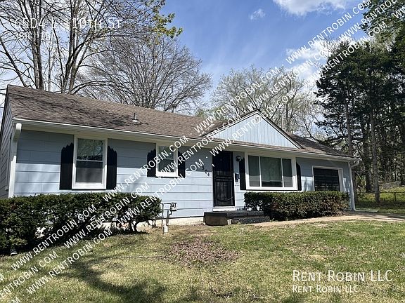 2nd image of 6504 E 110th St