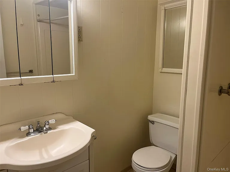 43 Oakland Ave #3 — Photo 15