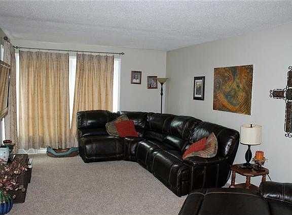 4th image of 63 Bayou Dr