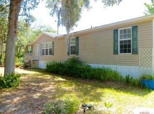 356 Sand Pine Pl, Geneva, FL 32732