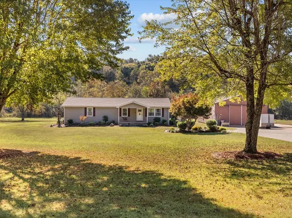 359 Ogden Rd, Mc Ewen, TN 37185