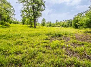 962 Cowpen Rd, Karnack, TX 75661