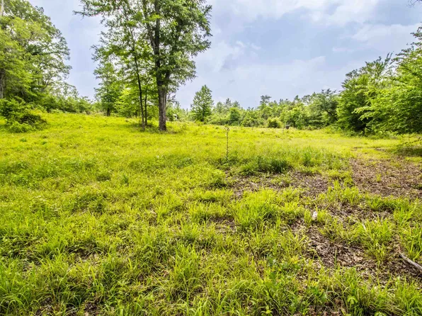 962 Cowpen Rd, Karnack, TX 75661