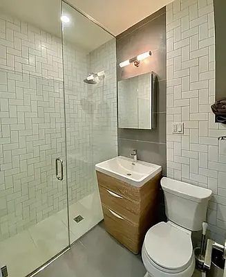 Rented by Abode Residential LLC | media 12
