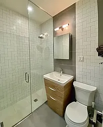 Rented by Abode Residential LLC