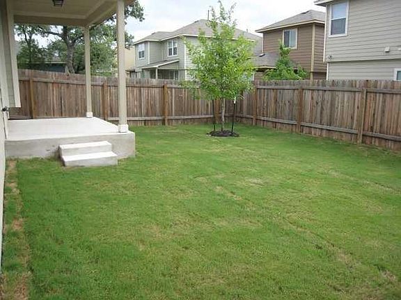 4th image of 8721 Blackvireo Dr