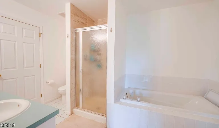 103 George Wilson Blvd — Photo 21