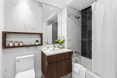 Rented by Nest Seekers International