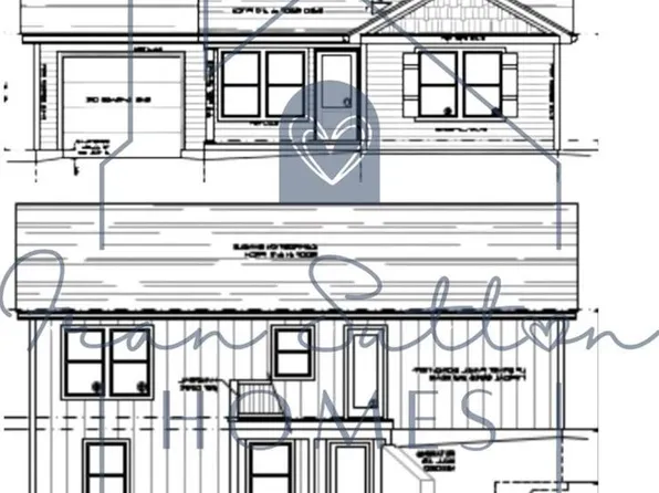 2929 S 36th St, Kansas City, KS 66106