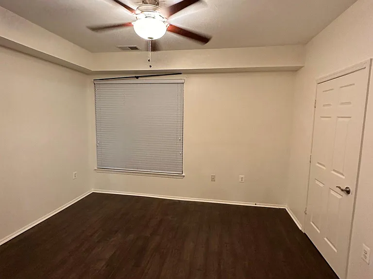 11800 Old Georgetown Rd #1733 — Photo 8
