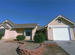 1461 Congress Way, San Jacinto, CA 92583