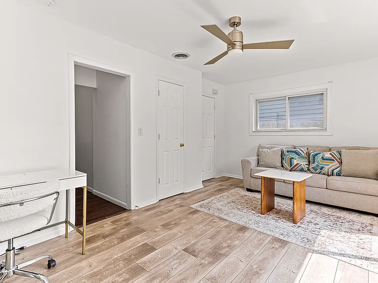 1348 Ruffner Ave — Photo 19