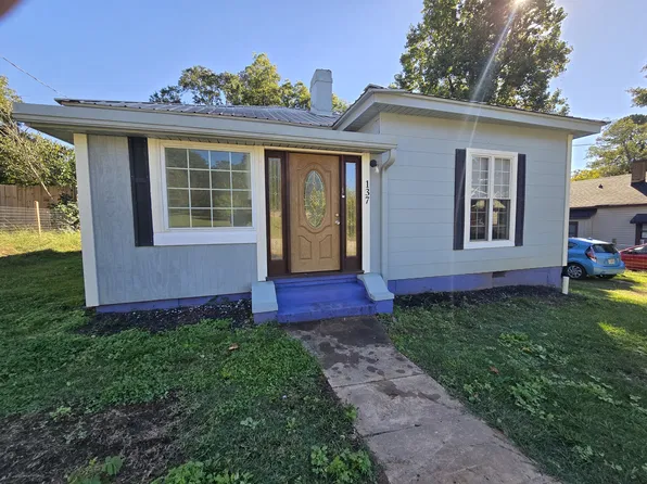137 Ellison St, Anderson, SC 29624