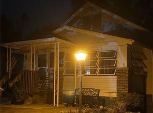 451 Allenford St, Akron, OH 44314
