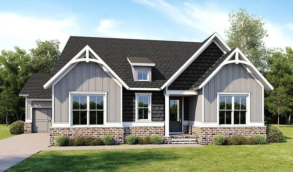 1st image of 1011 Hidden Hills Cres