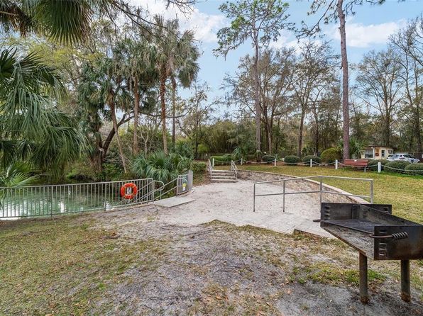 9185 SW 197th Cir, Dunnellon, FL 34432