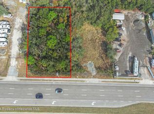 10331 State Road 52, Hudson, FL 34669