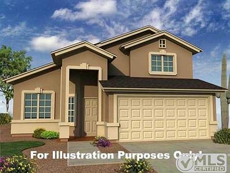 1st image of 14277 Bluesky Point Ct
