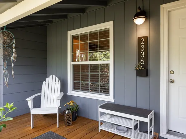 2336 Palo Verde Ave, East Palo Alto, CA 94303