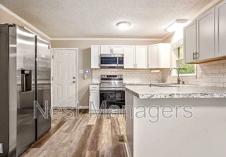 336 Cadmium Ct — Photo 13