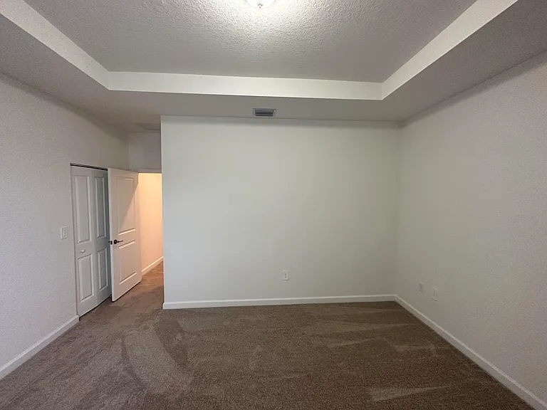 12432 NW 23rd Ct #12432 — Photo 24