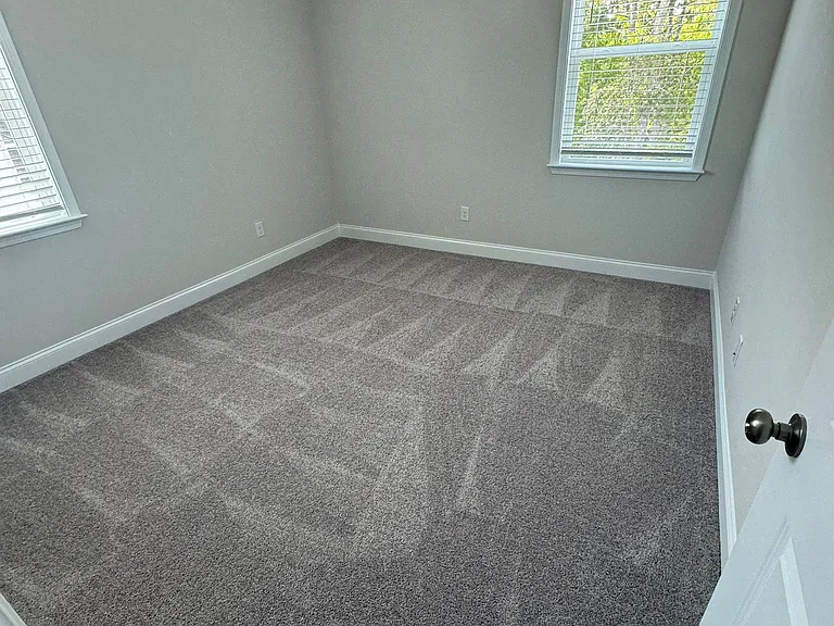 865 Elderberry Ct — Photo 17