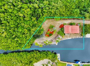 76434 Overseas Hwy, Islamorada, FL 33036