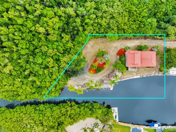 76434 Overseas Hwy, Islamorada, FL 33036