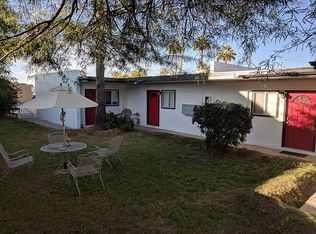 1718 E Ocotillo Rd, Phoenix, AZ 85016