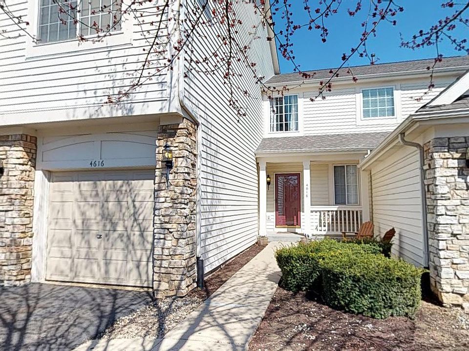 1st image of 4616 Hilltop Dr