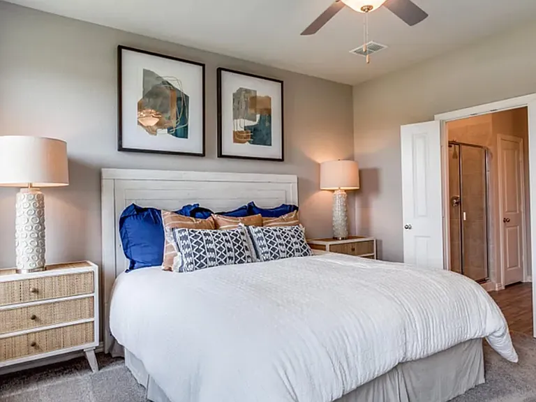 3701 Dayflower Ave — Photo 9