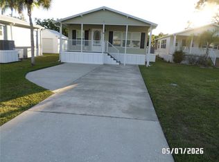 35 W Appaloosa Trl, Lake Wales, FL 33898