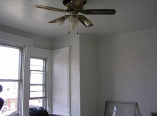 936 Lindley Ave #2, Philadelphia, PA 19141