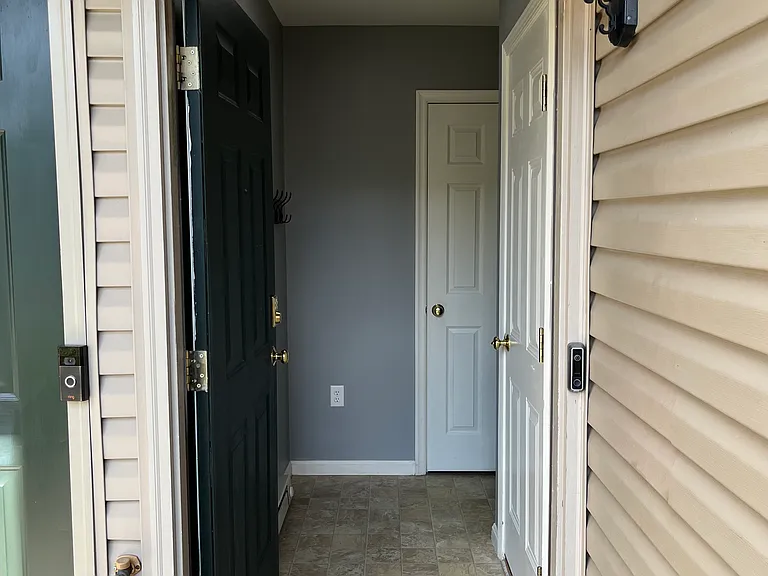 256 Thrush Dr — Photo 30