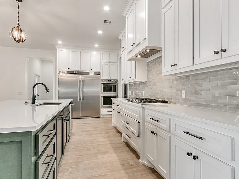 4405 Las Colinas Ln — Photo 10