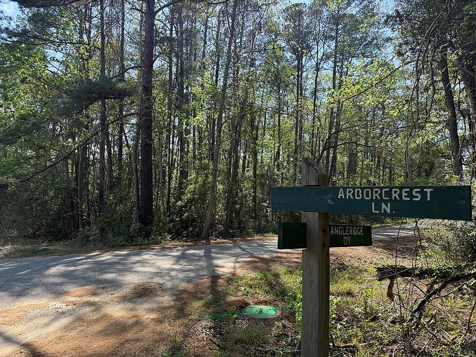 1st image of 67 Angleridge Dr
