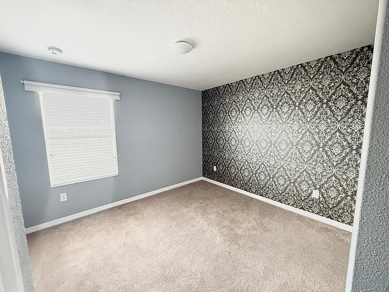7642 Fairgrove Ave #1 — Photo 7